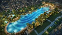 Dunman Road (D15), Condominium #594860151
